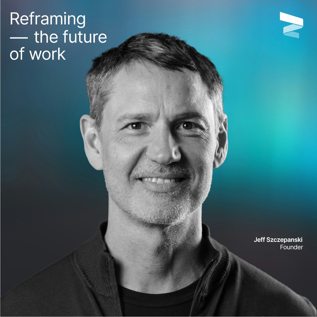 Jeff future of work1