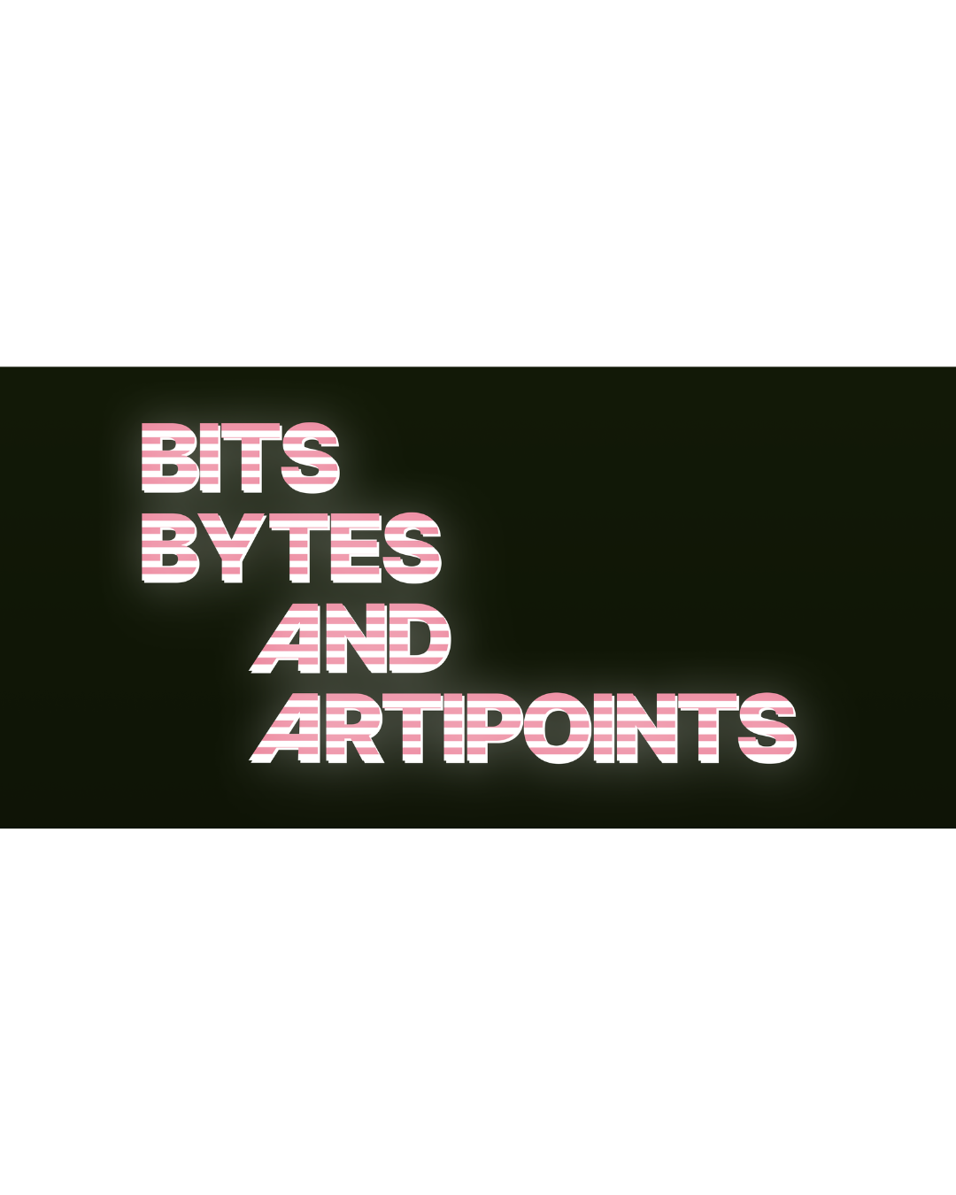 bits-bytes-artipoints